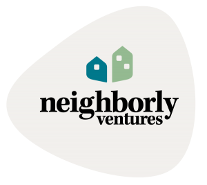 The neighborly way | Property and Assets Management Services