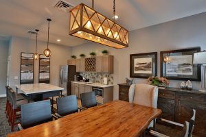 The Fairway Apartments in South Salem - Neighborly Ventures
